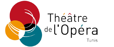 Théâtre de l\'Opéra de Tunis